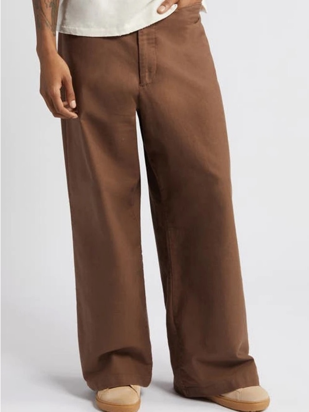 Elwood Rodeo Pant - 34 - Picture 4 of 5
